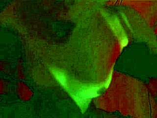 Oh Jade Wilde, let's have quick dungeon sex now!