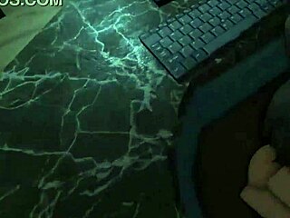 White Alt Girl Brazilian Cutie Qween Goddess Takes 3 Huge BBCs in Gaping Anal