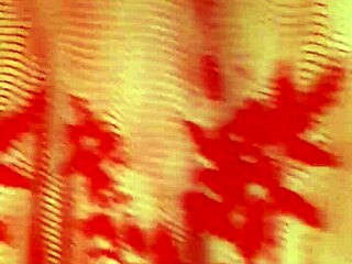 Intense anal sex scene with deep assfucking thrusts and raw passion in steamy private encounter