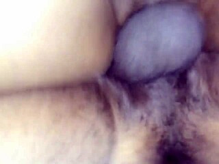 i love rough play with my natural tits