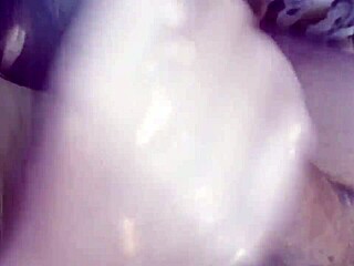 hey cute 18 year old tiny tit girl, want this delicious face fucking blowjob now?