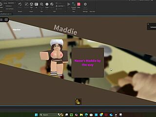 What if we explore this roblox studio story with sounds and animations?