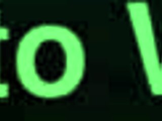 I need that hardcore kinky sex right now in this basement!