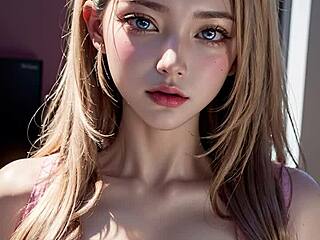 ohh i love this hot butt sexy girl video so muchh