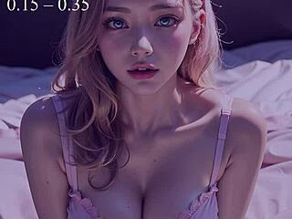 ohh i love this hot butt sexy girl video so muchh