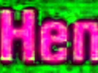 Kratos Receives Intense Blowjob From Freya Before Hardcore Pussy Fucking In Public Outdoor Setting With Wild Action