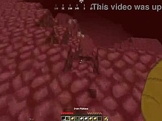 Pendeja With Big Tits And Ass Endures Huge Cock In Wild Orgy. Cumshot Covers Milf In Group Femdom Action With Creampie.