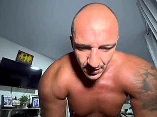 I Felt So Horny Giving Pussy Bareback Cumming Hard On His Big Dick As He Came In My Mouth