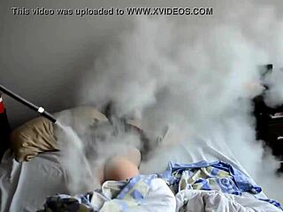 i enjoy watching youtubers with impressive big asses in their videos and content