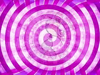 teasing emotions in sissy ghosting instructions