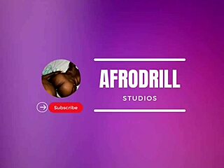 guy fucked me from behind after eating my pussy