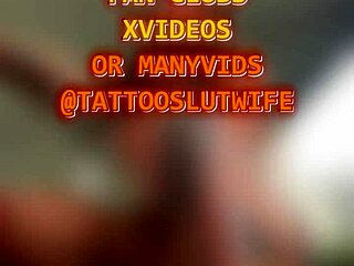 Shock in Parking Lot from Skirt Challenge at Mall