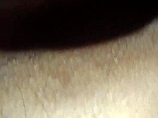 husband secretly showin asshole of his desi sleepin wife... so cute and sexy