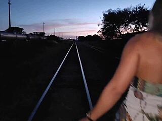 Latina Milf Ass Licked Juicy Anal Sex Creampie Outdoor Muscular Adventure With Vagninho Luna Oliveira