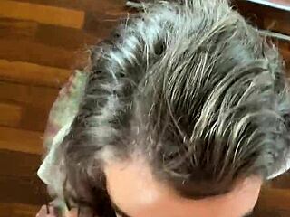 Canadian Blonde Eden Ivy Gags