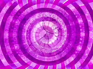 teasing emotions in sissy ghosting instructions