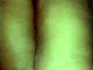 Amateur latina wife rides big cock in homemade cowgirl. Deepthroat leads to creampie explosion.