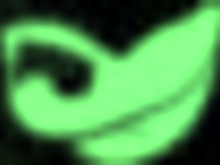 Asian Hottie Nicole Doshi and Tru Kait in Wild 3some