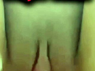 Why Not Dive Into Miyatriez Getting Her Natural Tits And Pussy Fucked While Talking Dirty As A Slutty Housewife?