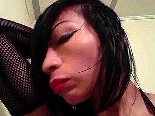 rebecca velfie compilation with pussy dildo masturbation and striptease