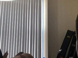 hey busty young 18+ asian girlfriend, why are you riding in this compilation?