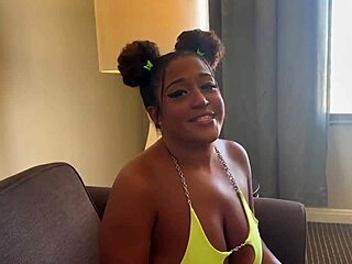 Are you really cheating on your boyfriend by fucking his best friend secretly?