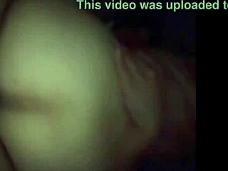 Check out this intense session with fat ass latina getting pounded doggystyle in homemade action.
