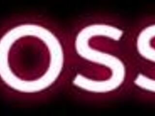 Hey, testing out this fun toy with close-up action and some cum vibes 😘🍆