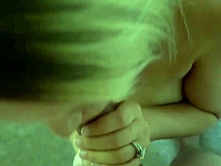 hey, this pregnant horny babe is craving a big cock badly