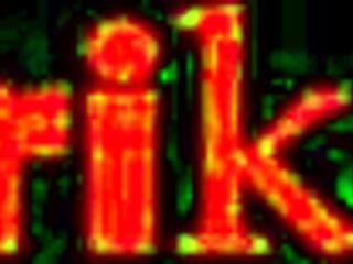 Pounding teen 18+ pussies in group seduction with old guys fucking hard