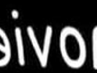 Young 18+ Japanese Asian Gay Student Gets Bareback Creampie in Cute Encounter