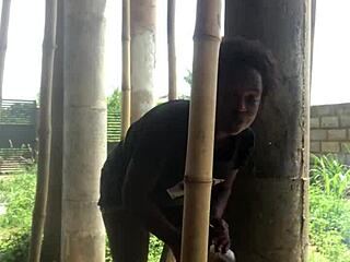 What A Crazy Best Weekend Spent On Holiday Adventure Part One!