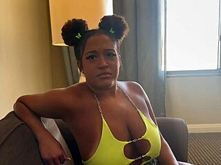 Are you really cheating on your boyfriend by fucking his best friend secretly?