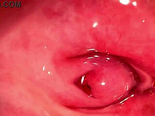 Amateur shaved pussy fucked 172 days after virginity loss