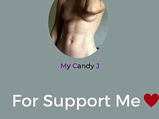 No touching inside, just external rubbing allowed since you're like a brother to me.