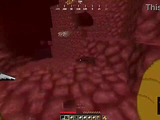 Pendeja With Big Tits And Ass Endures Huge Cock In Wild Orgy. Cumshot Covers Milf In Group Femdom Action With Creampie.