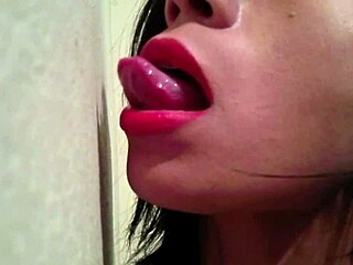 rebecca velfie compilation with pussy dildo masturbation and striptease