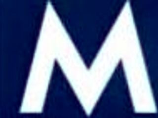 Oh damn, curious pawg gal ritchie gets freaky rough sex to make him cum with intense facial!