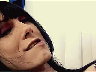 i feel so excited exploring adventures on the sofa of pleasures