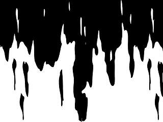 Does this petite teen with shaved pussy really break all the rules with big cock action?