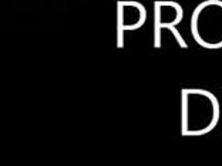 Daisy Gomez dances provocatively on webcam, teasing with her sexy moves