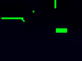 amateur whore takes on black cock with her wet mouth in a steamy session