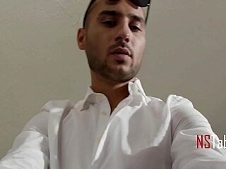 Hey, check out this passionate Italian encounter with neighbors in a cheating scenario