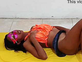 Im Learning To Suck And Lick Big Cocks Im A Bitch In Heat