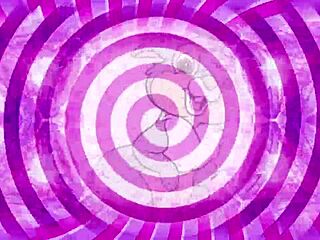 teasing emotions in sissy ghosting instructions