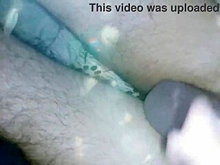 hey cute 18 year old tiny tit girl, want this delicious face fucking blowjob now?