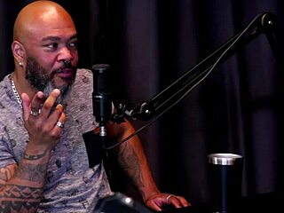 perdeu uns fãs quando começou gravar com outro recebeu hates pelo namoro e queria aprender a dar prazer pra um homem - yastrixx watch on sheer red