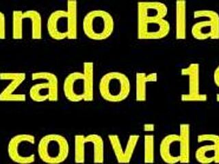 Emotional Sadira Hotwife E Fã Convidado - Erotikaxxx - Trailer