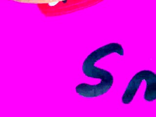 why does this indian girlfriend give such deep blowjobs with cum in mouth?