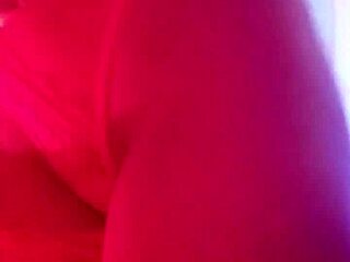 Sensual brunette teen 18+ teases with sexy ebony allure.